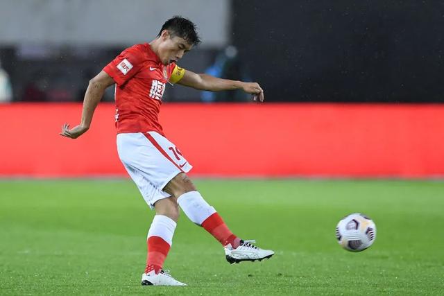 世界杯-日本男篮力克佛得角 锁定巴黎奥运名额